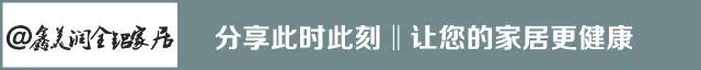 全鋁書柜定制價(jià)格